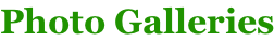 Photo Galleries